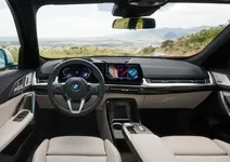 etallic-20-bmw-individual-styling-869i-05-22-600px.webp