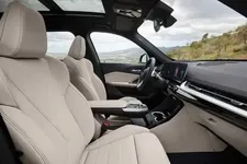 etallic-20-bmw-individual-styling-869i-05-22-600px.webp