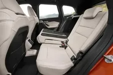 etallic-20-bmw-individual-styling-869i-05-22-600px.webp