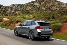 re-grey-20-bmw-individual-styling-869i-05-22-600px.webp
