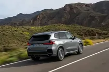 re-grey-20-bmw-individual-styling-869i-05-22-600px.webp