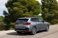 re-grey-20-bmw-individual-styling-869i-05-22-600px.webp