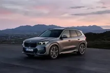 re-grey-20-bmw-individual-styling-869i-05-22-600px.webp