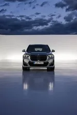 re-grey-20-bmw-individual-styling-869i-05-22-600px.webp