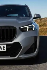 re-grey-20-bmw-individual-styling-869i-05-22-600px.webp