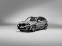re-grey-20-bmw-individual-styling-869i-05-22-600px.webp