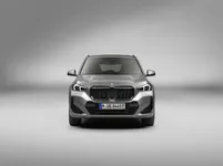 re-grey-20-bmw-individual-styling-869i-05-22-600px.webp