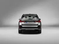 re-grey-20-bmw-individual-styling-869i-05-22-600px.webp