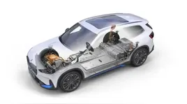 rst-ever-bmw-ix1-gen5-bev-technology-05-2022-600px.webp