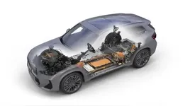 -all-new-bmw-x1-gen5-phev-technology-05-2022-600px.webp