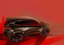 145-the-all-new-bmw-x1-design-sketches-05-22-600px.webp
