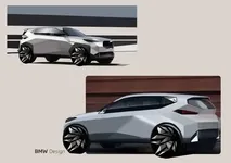 128-the-all-new-bmw-x1-design-sketches-05-22-600px.webp