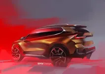 132-the-all-new-bmw-x1-design-sketches-05-22-600px.webp