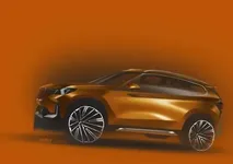 137-the-all-new-bmw-x1-design-sketches-05-22-600px.webp