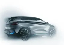141-the-all-new-bmw-x1-design-sketches-05-22-600px.webp