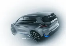 142-the-all-new-bmw-x1-design-sketches-05-22-600px.webp