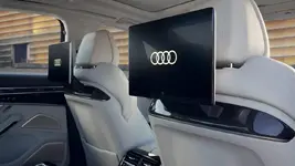 1163x654_s8_2021_3337.jpg.x_1163.y_1900.webp 1163x654_s8_2021_3337.jpg.x_1163.y_1900.webp