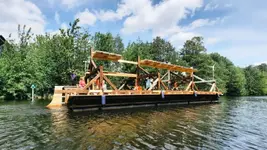 DB2022AL00273_cw.jpg.x_1163.y_1900.webp DB2022AL00273_cw.jpg.x_1163.y_1900.webp