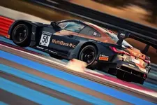 e-europe-endurance-cup-paul-ricard-rowe-raci-600px.webp