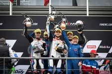 d-motorsport-fim-endurance-world-championshi-600px.webp