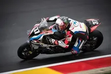 d-motorsport-fim-endurance-world-championshi-599px.webp