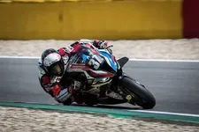 d-motorsport-fim-endurance-world-championshi-600px.webp