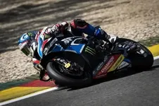im-endurance-world-championship-24-heures-mo-600px.webp
