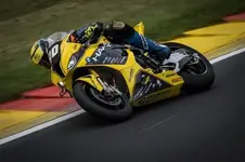 motorsport-fim-endurance-world-championship--600px.webp