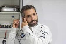 bmw-m-motorsport-2022-season-timo-glock-ger-2249px.webp