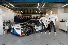 -gt3-timo-glock-jens-klingmann-ceccato-raci-2000px.webp