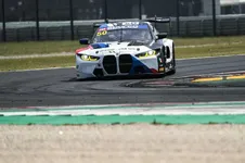 t3-timo-glock-jens-klingmann-bmw-italia-cec-2000px.webp