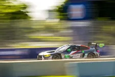 pionship-belle-isle-gtd-class-bmw-m4-gt3-pa-2249px.webp
