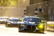 pionship-belle-isle-gtd-class-bmw-m4-gt3-pa-2248px.webp