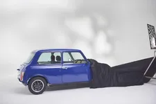 466637-mini-recharged-by-paul-smith-06-2022-2247px.webp