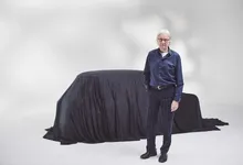 8-mini-recharged-and-sir-paul-smith-06-2022-2197px.webp