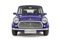 466666-mini-recharged-by-paul-smith-06-2022-2250px.webp