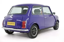 466676-mini-recharged-by-paul-smith-06-2022-2250px.webp