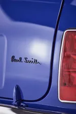 466642-mini-recharged-by-paul-smith-06-2022-1001px.webp