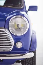 466644-mini-recharged-by-paul-smith-06-2022-1001px.webp