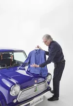 8-mini-recharged-and-sir-paul-smith-06-2022-1037px.webp