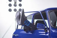 466643-mini-recharged-by-paul-smith-06-2022-2247px.webp