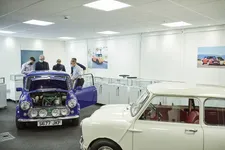 466684-mini-recharged-by-paul-smith-06-2022-2250px.webp