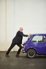 8-mini-recharged-and-sir-paul-smith-06-2022-1000px.webp