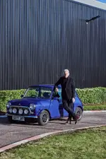 0-mini-recharged-and-sir-paul-smith-06-2022-1000px.webp