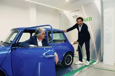 -milan-mini-recharged-by-paul-smith-06-2022-2250px.webp