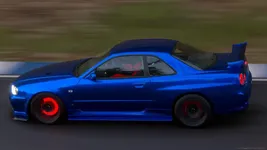 F5M8S6F.webp