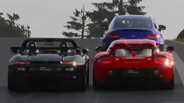 b9gXp6I.webp