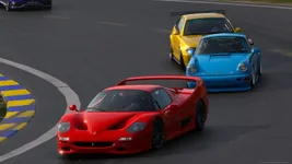 TsWmWZe.webp