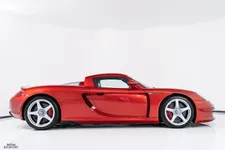Porsche-Carrera-GT-4 (2).webp