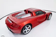 Porsche-Carrera-GT-5 (2).webp